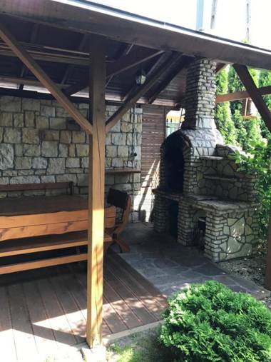 Pokoje do wynajęcia Magdalena Nowak