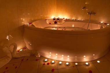 Piastun SPA&Wellness