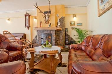 Piastun SPA&Wellness