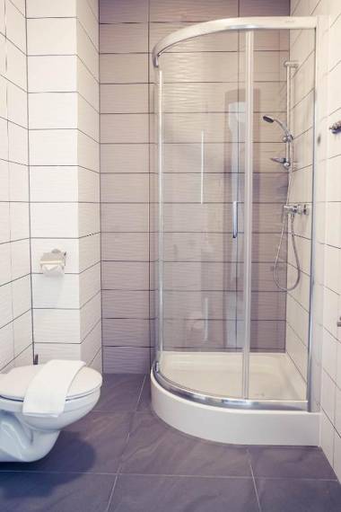 Hotel Pałac Krotoszyce Basen&Spa