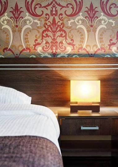 Atelier Aparthotel by Artery Hotels