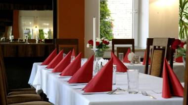 Ośrodek SCSK Optima