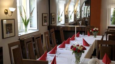 Ośrodek SCSK Optima