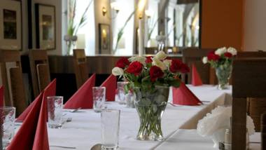 Ośrodek SCSK Optima