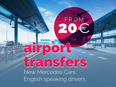 Krakow For You Main Square Apartments