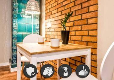 Flamingo Premium Hostel