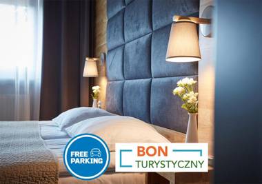 Hotel Batory