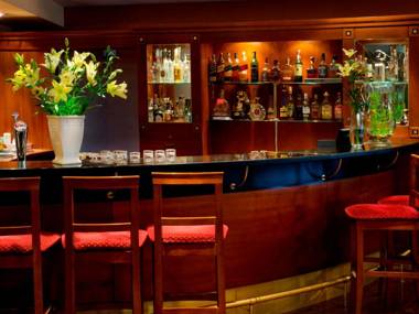 Hotel Sympozjum & SPA