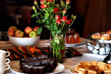 Hotel Sympozjum & SPA