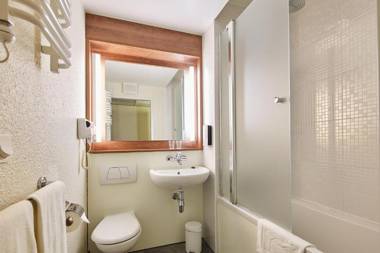 Campanile Cracovie / Krakow