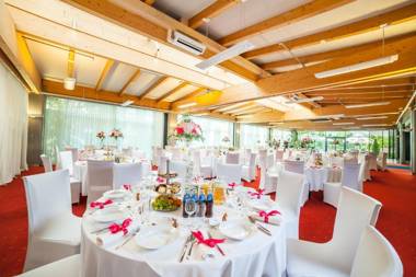 Premier Kraków Hotel 2