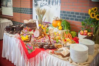 Premier Kraków Hotel 2