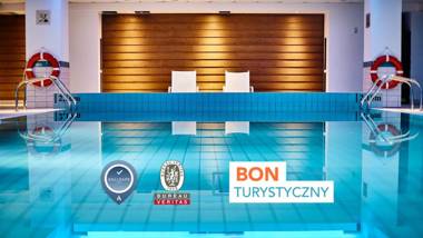 Novotel Kraków Centrum