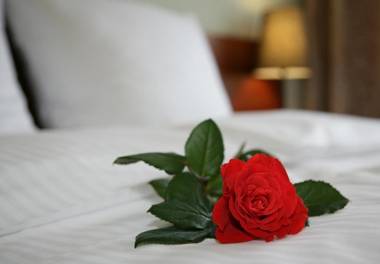 Aparthotel Globus Kraków