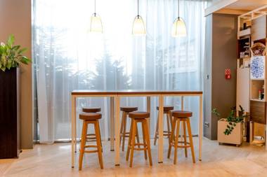 Hilton Garden Inn Krakow