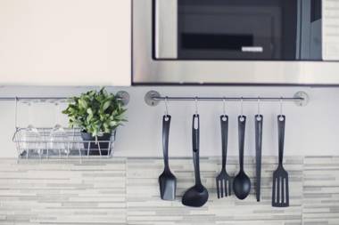 4Seasons﻿ Apartments Cracow