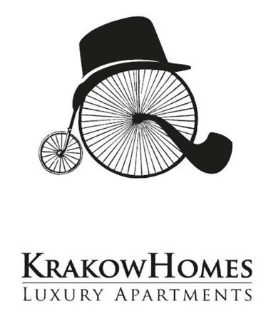 Krakowhomes