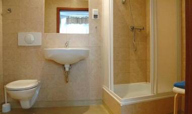 Krakow For You Budget Apartments