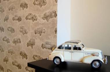 P&J Apartamenty Grodzka