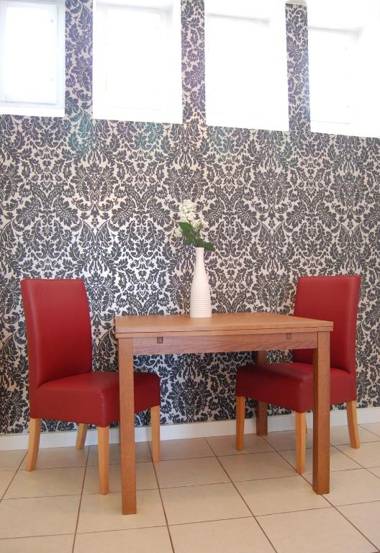 P&J Apartamenty Grodzka