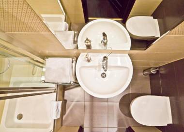 Apartamenty Długa 27