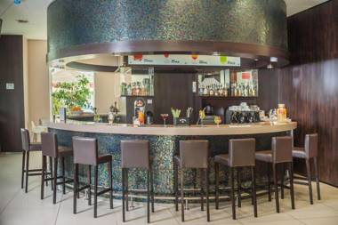 Premier Kraków Hotel