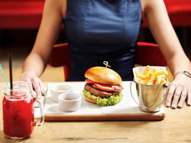 Ibis Kraków Stare Miasto