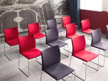 Ibis Kraków Stare Miasto