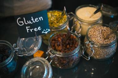 Vienna House Easy Cracow