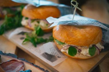 Vienna House Easy Cracow