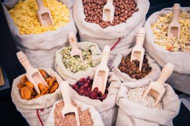 Vienna House Andel’s Cracow