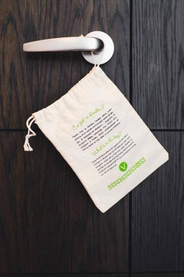 Vienna House Andel’s Cracow