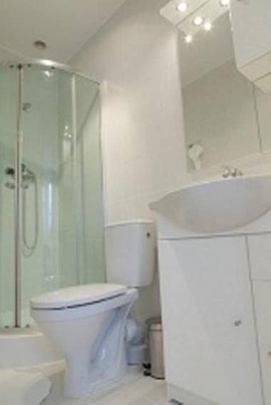 B&B 4.Couples & 4.Friends Hostel