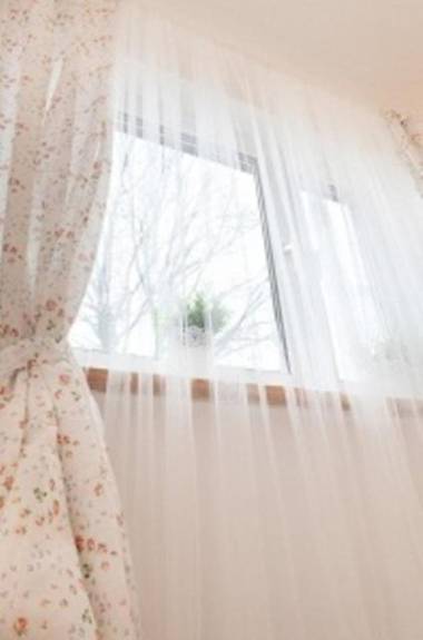 B&B 4.Couples & 4.Friends Hostel