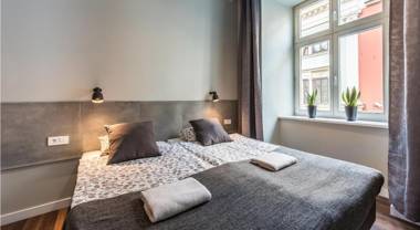 Flaminio Smart Sleep