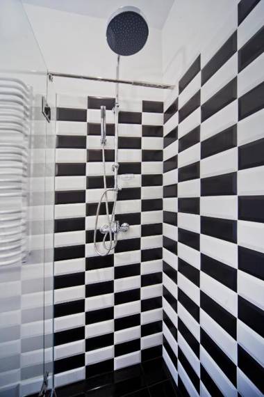 City Vibes Apartments