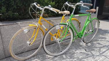 PURO Kraków Stare Miasto