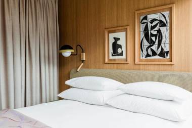 PURO Kraków Stare Miasto