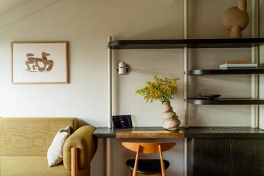 PURO Kraków Stare Miasto