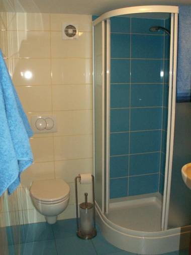 Kompleks Apartament-Serwis