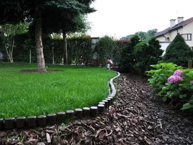 Najlepsze Miejsce - pokoje i apartamenty w Krakowie