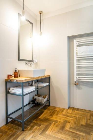 NOVUMHOUSE - Tomasza