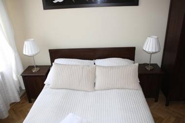 Place 4 You Apartments