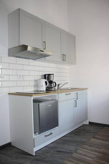 Place 4 You Apartments