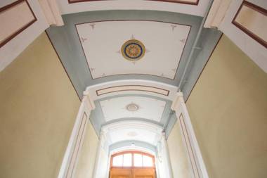 Wawel Apartments - Old Town