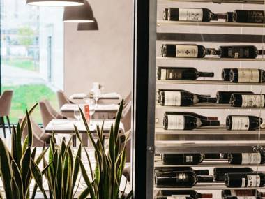 Q Hotel Plus Kraków