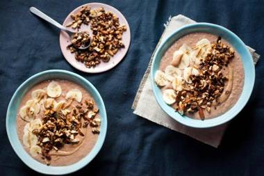 7 Koron - Exclusive Apartments