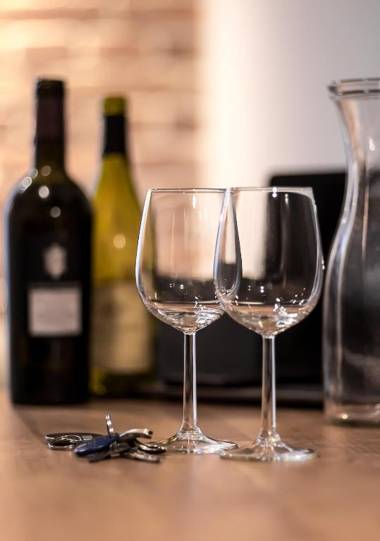 Lost In Krakow Apartments