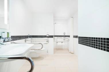 Hampton by Hilton Krakow