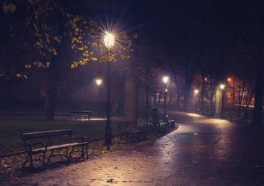 STRADONIA Serviced Apartments